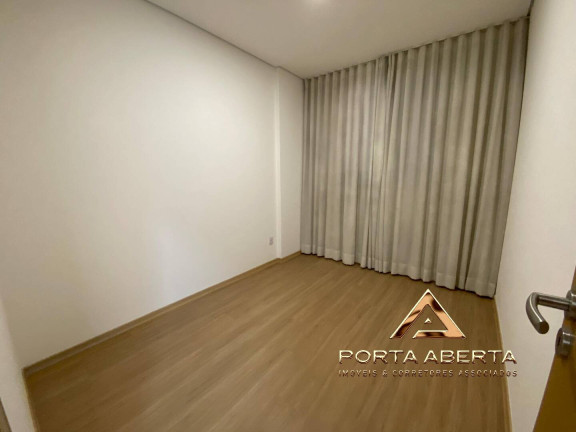 Imagem Apartamento com 3 Quartos à Venda, 91 m² em Horto - Ipatinga Imagem Apartamento com 3 Quartos à Venda, 91 m² em Horto - Ipatinga