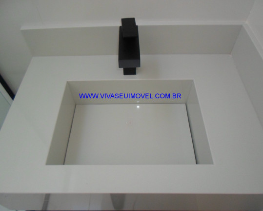 Imagem Casa com 3 Quartos à Venda, 200 m² em Jardim Residencial Dona Maria José - Indaiatuba Imagem Casa com 3 Quartos à Venda, 200 m² em Jardim Residencial Dona Maria José - Indaiatuba