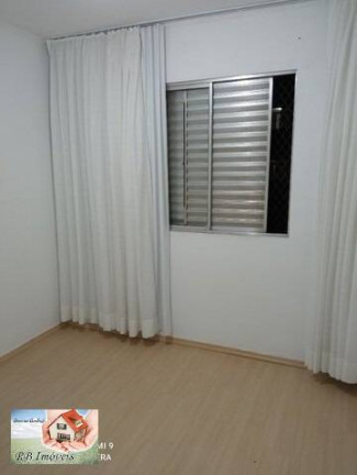 Imagem Apartamento com 2 Quartos à Venda, 58 m² em Demarchi - São Bernardo Do Campo Imagem Apartamento com 2 Quartos à Venda, 58 m² em Demarchi - São Bernardo Do Campo