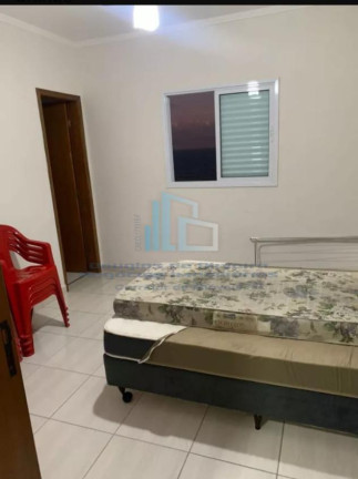 Imagem Cobertura com 3 Quartos à Venda, 150 m² em Caiçara - Praia Grande Imagem Cobertura com 3 Quartos à Venda, 150 m² em Caiçara - Praia Grande