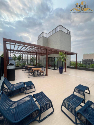 Imagem Apartamento com 2 Quartos à Venda, 60 m² em Jardim Oceania - João Pessoa