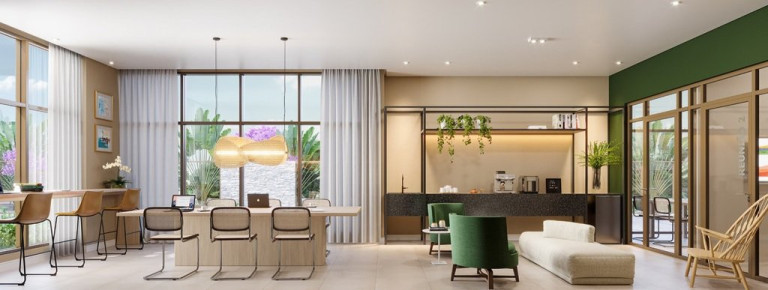 Imagem Apartamento com 3 Quartos à Venda, 108 m² em Barra Da Tijuca - Rio De Janeiro Imagem Apartamento com 3 Quartos à Venda, 108 m² em Barra Da Tijuca - Rio De Janeiro