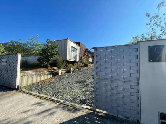 Imagem Casa com 1 Quarto à Venda, 300 m² em Barra Velha Imagem Casa com 1 Quarto à Venda, 300 m² em Barra Velha