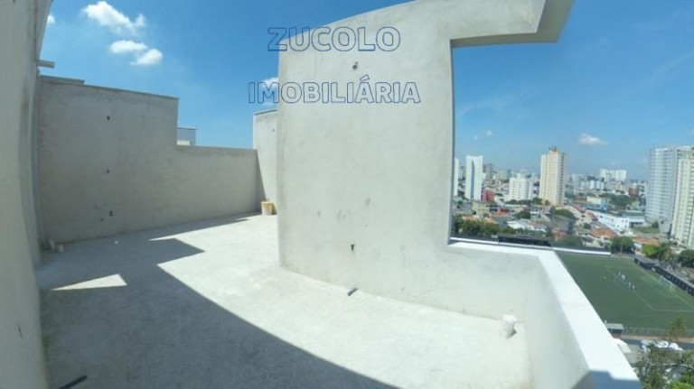 Imagem Apartamento com 2 Quartos à Venda, 59 m² em Baeta Neves - São Bernardo Do Campo Imagem Apartamento com 2 Quartos à Venda, 59 m² em Baeta Neves - São Bernardo Do Campo