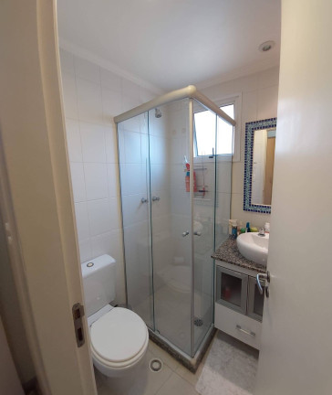 Imagem Apartamento à Venda, 116 m² em Vila Mariana - São Paulo Imagem Apartamento à Venda, 116 m² em Vila Mariana - São Paulo
