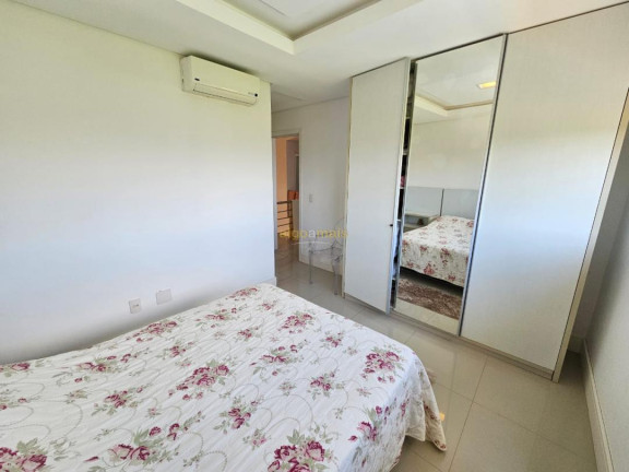 Imagem Casa com 4 Quartos à Venda, 485 m² em Condomínio Enseada Lagos Xangri-lá - Xangri-lá Imagem Casa com 4 Quartos à Venda, 485 m² em Condomínio Enseada Lagos Xangri-lá - Xangri-lá