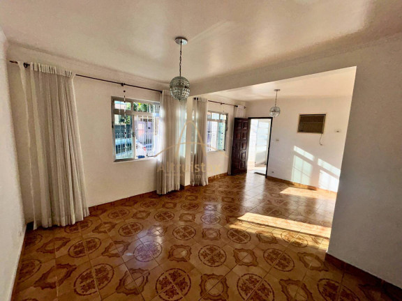 Imagem Casa com 3 Quartos à Venda, 154 m² em Centro - Osasco Imagem Casa com 3 Quartos à Venda, 154 m² em Centro - Osasco