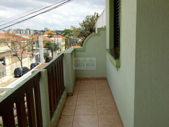 Imagem Casa com 4 Quartos à Venda, 300 m² em Bosque Da Saúde - São Paulo Imagem Casa com 4 Quartos à Venda, 300 m² em Bosque Da Saúde - São Paulo
