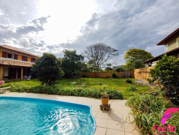Imagem Terreno à Venda, 465 m² em Campeche - Florianópolis Imagem Terreno à Venda, 465 m² em Campeche - Florianópolis
