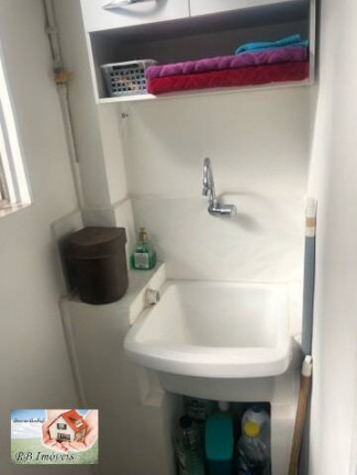 Imagem Apartamento com 2 Quartos à Venda, 50 m² em Assunção - São Bernardo Do Campo Imagem Apartamento com 2 Quartos à Venda, 50 m² em Assunção - São Bernardo Do Campo