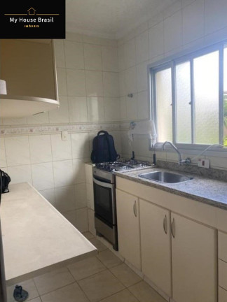 Imagem Apartamento com 2 Quartos à Venda, 68 m² em Vila Constança - São Paulo Imagem Apartamento com 2 Quartos à Venda, 68 m² em Vila Constança - São Paulo
