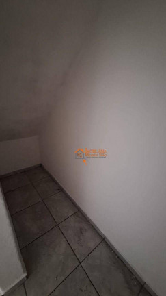 Imagem Sobrado com 8 Quartos à Venda, 125 m² em Jardim Presidente Dutra - Guarulhos Imagem Sobrado com 8 Quartos à Venda, 125 m² em Jardim Presidente Dutra - Guarulhos