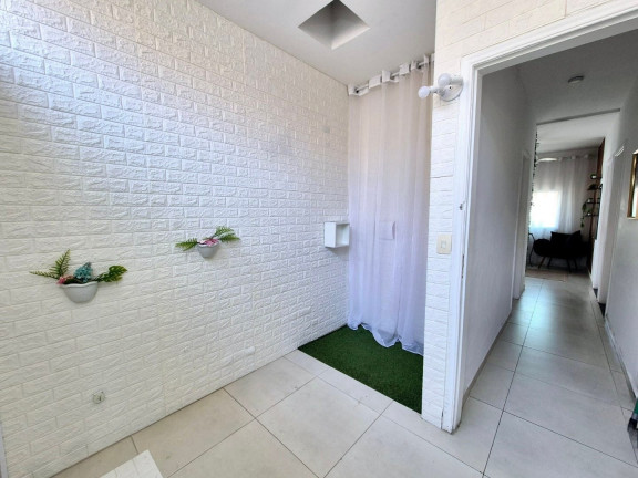 Imagem Sala Comercial para Alugar, 9 m² em Centro - Pindamonhangaba Imagem Sala Comercial para Alugar, 9 m² em Centro - Pindamonhangaba
