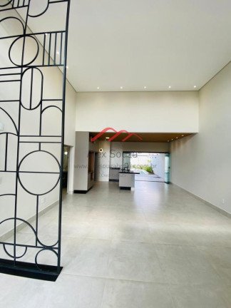 Imagem Casa com 3 Quartos à Venda, 180 m² em Parque Brasil 500 - Paulínia Imagem Casa com 3 Quartos à Venda, 180 m² em Parque Brasil 500 - Paulínia