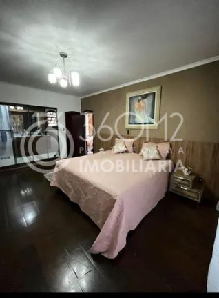 Imagem Casa com 3 Quartos à Venda, 243 m² em Nova Gerty - São Caetano Do Sul Imagem Casa com 3 Quartos à Venda, 243 m² em Nova Gerty - São Caetano Do Sul