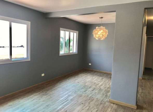 Apartamento com 2 Quartos à Venda, 97 m² em Bela Vista - São Paulo