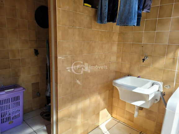 Imagem Imóvel com 3 Quartos à Venda, 75 m² em Monte Castelo - Campo Grande Imagem Imóvel com 3 Quartos à Venda, 75 m² em Monte Castelo - Campo Grande