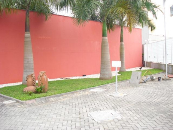 Imagem Galpão para Alugar, 5.158 m² em Parque Santa Rita De Cássia - Cotia Imagem Galpão para Alugar, 5.158 m² em Parque Santa Rita De Cássia - Cotia