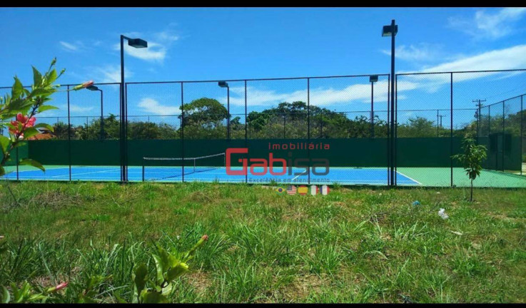 Imagem Terreno à Venda, 873 m² em Caravelas - Armação Dos Búzios Imagem Terreno à Venda, 873 m² em Caravelas - Armação Dos Búzios