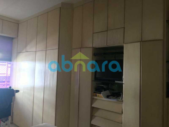 Imagem Apartamento com 3 Quartos à Venda, 170 m² em Copacabana - Rio De Janeiro Imagem Apartamento com 3 Quartos à Venda, 170 m² em Copacabana - Rio De Janeiro