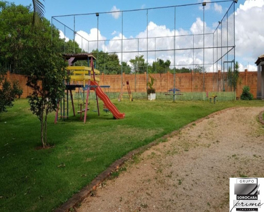 Imagem Casa com 3 Quartos à Venda, 318 m² em Itapeva - Votorantim