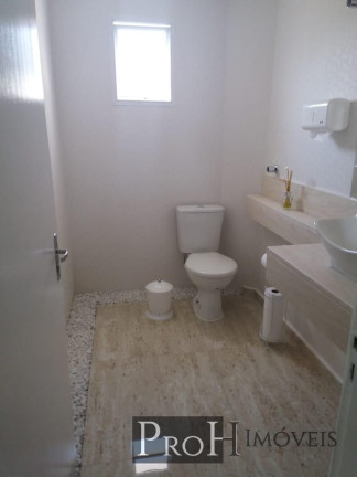 Imagem Imóvel à Venda, 1.755 m² em Vila Curuçá - Santo André Imagem Imóvel à Venda, 1.755 m² em Vila Curuçá - Santo André