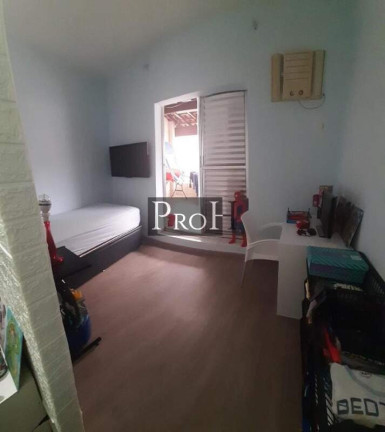 Imagem Casa com 3 Quartos à Venda, 116 m² em Olímpico - São Caetano Do Sul Imagem Casa com 3 Quartos à Venda, 116 m² em Olímpico - São Caetano Do Sul