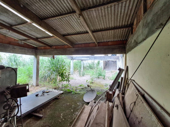 Imagem Imóvel Comercial à Venda, 230 m² em Santíssimo - Rio De Janeiro Imagem Imóvel Comercial à Venda, 230 m² em Santíssimo - Rio De Janeiro