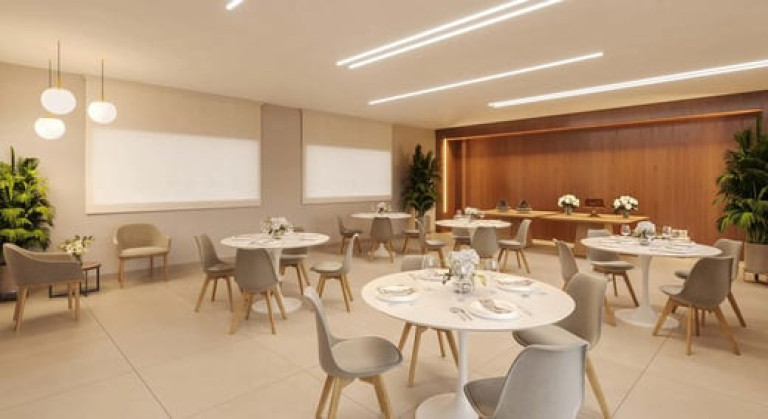 Imagem Cobertura com 3 Quartos à Venda, 136 m² em Jacarepaguá - Rio De Janeiro Imagem Cobertura com 3 Quartos à Venda, 136 m² em Jacarepaguá - Rio De Janeiro