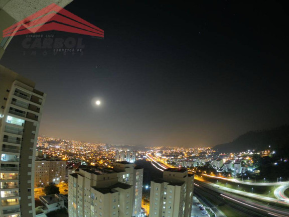 Imagem Apartamento com 2 Quartos à Venda, 115 m² em Jardim Bonfiglioli - Jundiaí Imagem Apartamento com 2 Quartos à Venda, 115 m² em Jardim Bonfiglioli - Jundiaí
