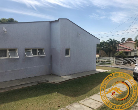Imagem Imóvel com 3 Quartos à Venda, 1.100 m² em Condomínio Fechado Village Haras São Luiz - Salto Imagem Imóvel com 3 Quartos à Venda, 1.100 m² em Condomínio Fechado Village Haras São Luiz - Salto