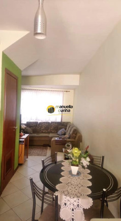 Imagem Casa com 2 Quartos à Venda, 800 m² em Rincão Mimoso - Maricá Imagem Casa com 2 Quartos à Venda, 800 m² em Rincão Mimoso - Maricá