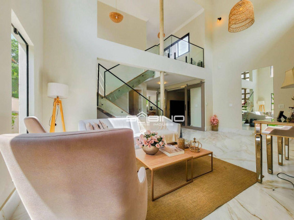Imagem Casa com 3 Quartos à Venda, 250 m² em Riviera De São Lourenço - Bertioga
