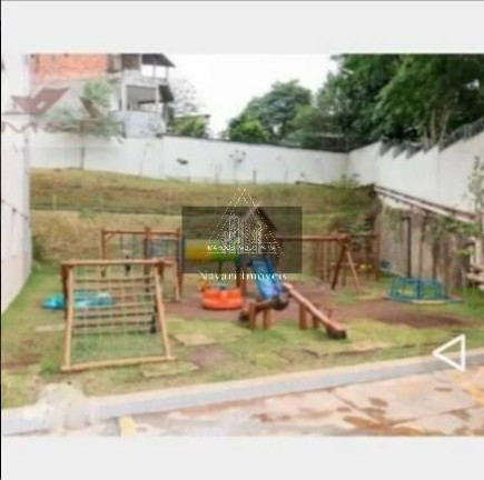 Imagem Apartamento com 2 Quartos à Venda, 50 m² em Vila Bremen - Guarulhos
