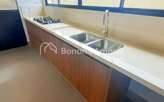 Imagem Casa de Condomínio com 3 Quartos à Venda, 290 m² em Sousas - Campinas Imagem Casa de Condomínio com 3 Quartos à Venda, 290 m² em Sousas - Campinas
