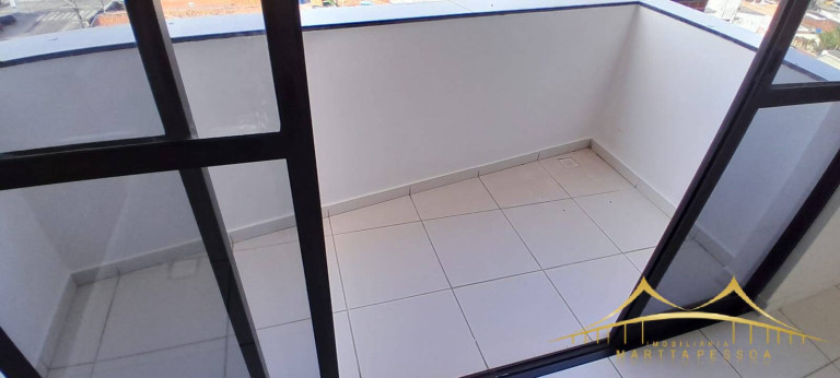 Imagem Apartamento com 3 Quartos à Venda, 101 m² em Lagoa Nova - Natal Imagem Apartamento com 3 Quartos à Venda, 101 m² em Lagoa Nova - Natal
