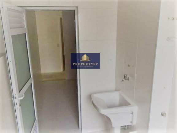 Imagem Apartamento com 3 Quartos à Venda, 74 m² em Vila Pompéia - São Paulo