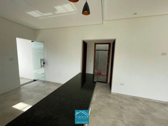 Imagem Casa com 2 Quartos à Venda, 81 m² Imagem Casa com 2 Quartos à Venda, 81 m²