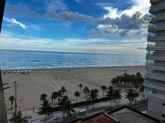 Imagem Imóvel com 2 Quartos à Venda, 155 m² em Aviação - Praia Grande Imagem Imóvel com 2 Quartos à Venda, 155 m² em Aviação - Praia Grande