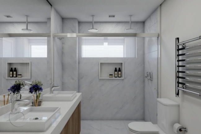 Imagem Apartamento com 3 Quartos à Venda, 222 m² em Jardim Paulista - São Paulo Imagem Apartamento com 3 Quartos à Venda, 222 m² em Jardim Paulista - São Paulo
