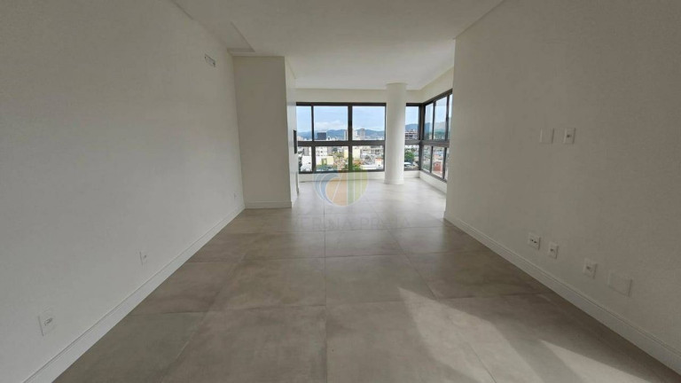 Imagem Apartamento com 4 Quartos à Venda, 150 m² em Centro - Balneário Camboriú