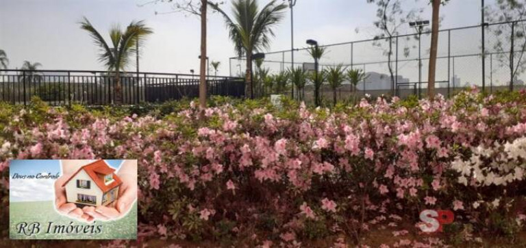 Imagem Apartamento com 2 Quartos à Venda, 52 m² em Jardim Olavo Bilac - São Bernardo Do Campo Imagem Apartamento com 2 Quartos à Venda, 52 m² em Jardim Olavo Bilac - São Bernardo Do Campo