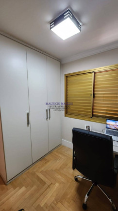 Imagem Apartamento com 3 Quartos à Venda, 107 m² em Alphaville Centro Industrial E Empresarial/alphaville. - Barueri Imagem Apartamento com 3 Quartos à Venda, 107 m² em Alphaville Centro Industrial E Empresarial/alphaville. - Barueri