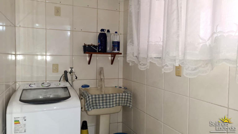 Imagem Apartamento com 2 Quartos à Venda, 82 m² em Itaguá - Ubatuba