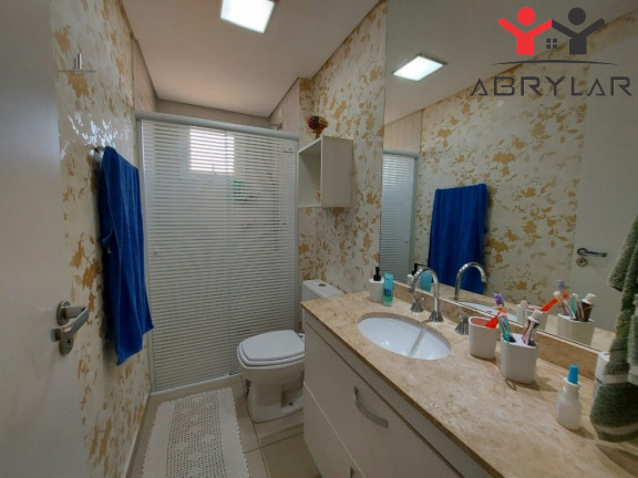 Imagem Imóvel com 3 Quartos à Venda, 90 m² em Engordadouro - Jundiaí Imagem Imóvel com 3 Quartos à Venda, 90 m² em Engordadouro - Jundiaí