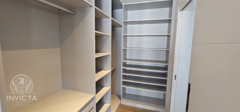 Imagem Apartamento com 4 Quartos à Venda, 156 m² em Centro - Balneário Camboriú