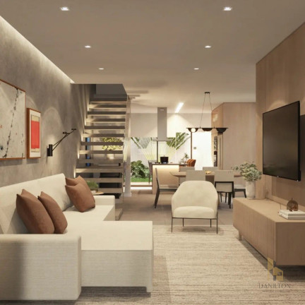 Imagem Casa com 3 Quartos à Venda, 166 m² em São Judas Tadeu - Guarapari Imagem Casa com 3 Quartos à Venda, 166 m² em São Judas Tadeu - Guarapari