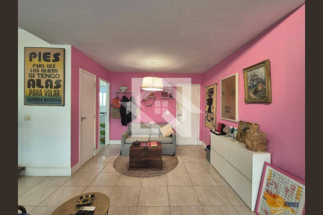 Imagem Casa com 4 Quartos à Venda, 240 m² em Recreio Dos Bandeirantes - Rio De Janeiro Imagem Casa com 4 Quartos à Venda, 240 m² em Recreio Dos Bandeirantes - Rio De Janeiro