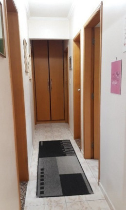 Imagem Imóvel com 3 Quartos à Venda, 76 m² em Mooca - São Paulo Imagem Imóvel com 3 Quartos à Venda, 76 m² em Mooca - São Paulo