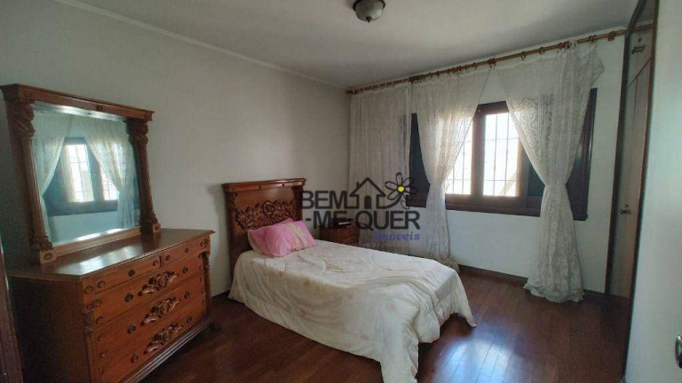 Imagem Casa com 3 Quartos à Venda, 242 m² em City América - São Paulo Imagem Casa com 3 Quartos à Venda, 242 m² em City América - São Paulo